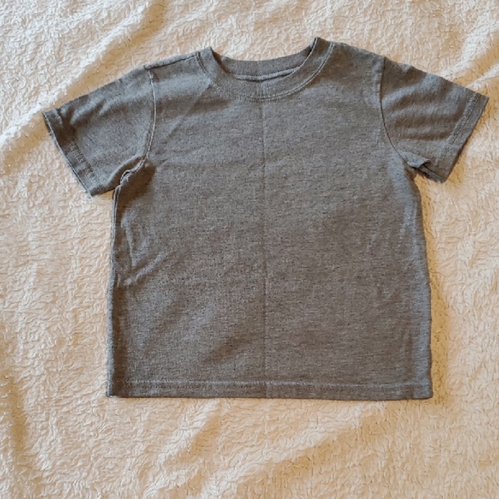 Garanimals Toddler T-Shirt